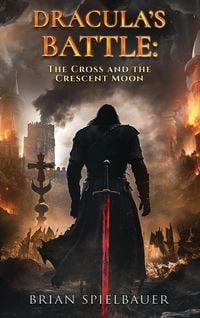 Produktbild: Dracula's Battle