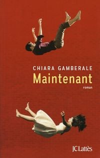 Produktbild: Maintenant