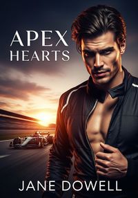 Produktbild: Apex Hearts