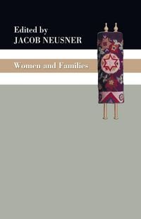Produktbild: Women and Families