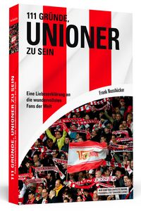 Produktbild: 111 Gr&uuml;nde, Unioner zu sein