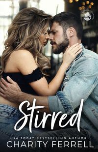 Produktbild: Stirred