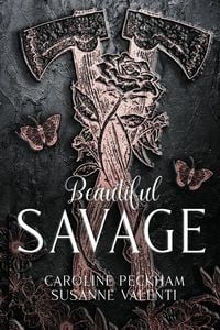 Produktbild: Beautiful Savage