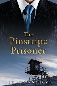 Produktbild: The Pinstripe Prisoner