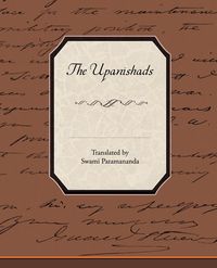 Produktbild: The Upanishads