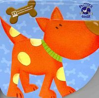 Produktbild: Give a Dog a Bone