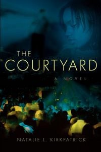 Produktbild: The Courtyard