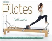 Produktbild: Pilates