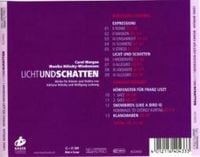 Produktbild: Lichtundschatten