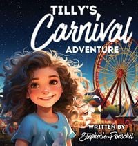 Produktbild: Tilly's Carnival Adventure