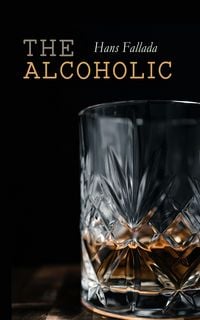 Produktbild: The Alcoholic