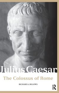 Produktbild: Julius Caesar