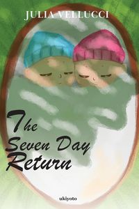 Produktbild: The Seven Day Return