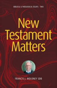 Produktbild: New Testament Matters II