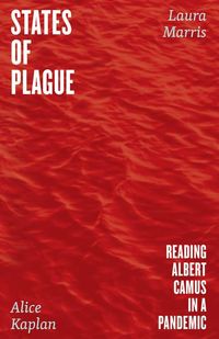 Produktbild: States of Plague