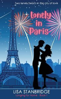 Produktbild: Lonely in Paris