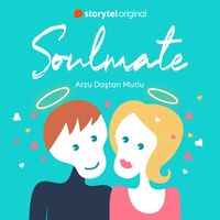 Produktbild: Soulmate