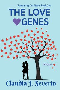 Produktbild: The Love Genes