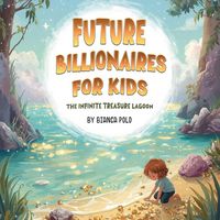 Produktbild: Future Billionaires For Kids