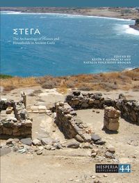 Produktbild: STEGA