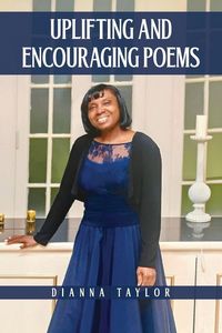 Produktbild: Uplifting and Encouraging Poems