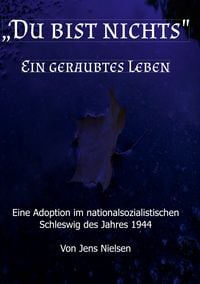 Produktbild: Du bist nichts
