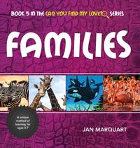 Produktbild: Families