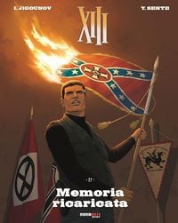 Produktbild: Memoria ricaricata