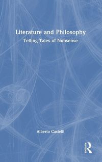 Produktbild: Literature and Philosophy