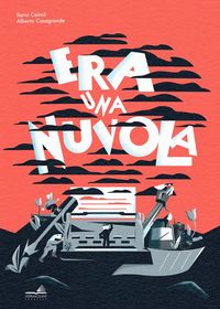 Produktbild: Era una Nuvola