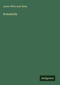 Produktbild: Armazindy