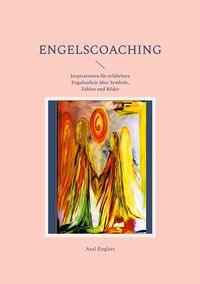 Produktbild: Engelscoaching