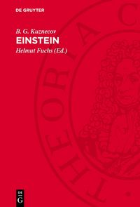 Produktbild: Einstein