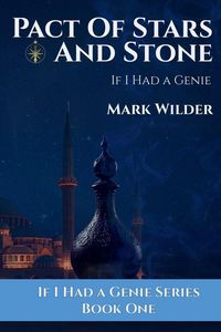 Produktbild: Pact of Stars and Stone