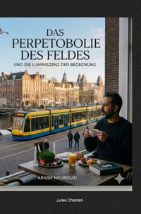 Produktbild: Gatha - Perpetomobile