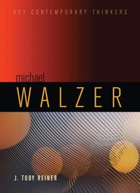 Produktbild: Michael Walzer