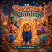 Produktbild: The Backpack Goblins