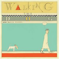 Produktbild: Walking the Dog