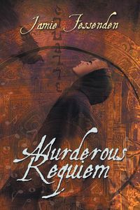 Produktbild: Murderous Requiem