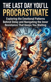 Produktbild: The Last Day You'll Procrastinate