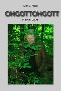 Produktbild: Ohgottohgott