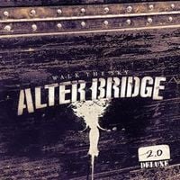Produktbild: Walk the Sky 2.0 - EP