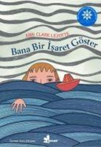 Produktbild: Bana Bir Isaret G&ouml;ster