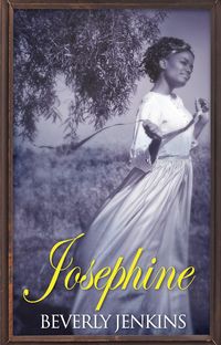 Produktbild: Kimani Tru Josephine R/e