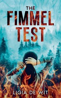 Produktbild: The Fimmel Test