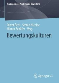 Produktbild: Bewertungskulturen