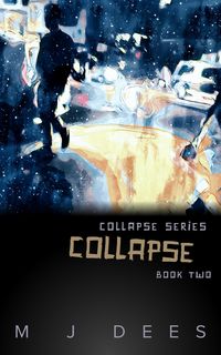Produktbild: Collapse
