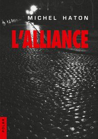 Produktbild: L'Alliance