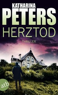 Produktbild: Herztod