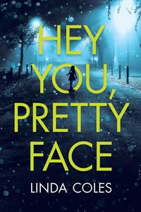 Produktbild: Hey You, Pretty Face